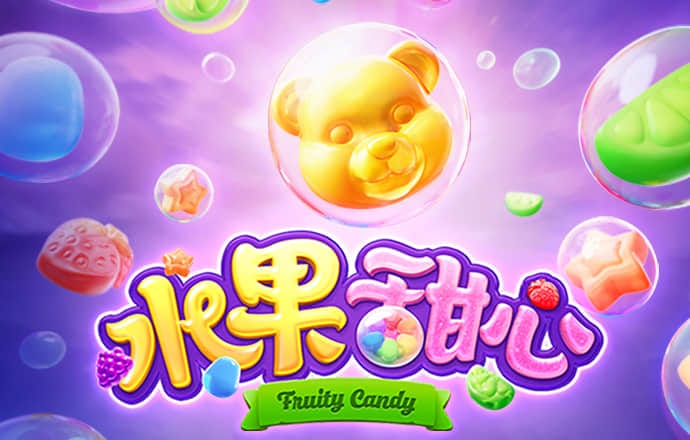 ky50登录入口