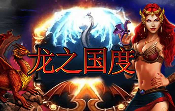 绿色版888集团welcome